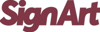 SignArt